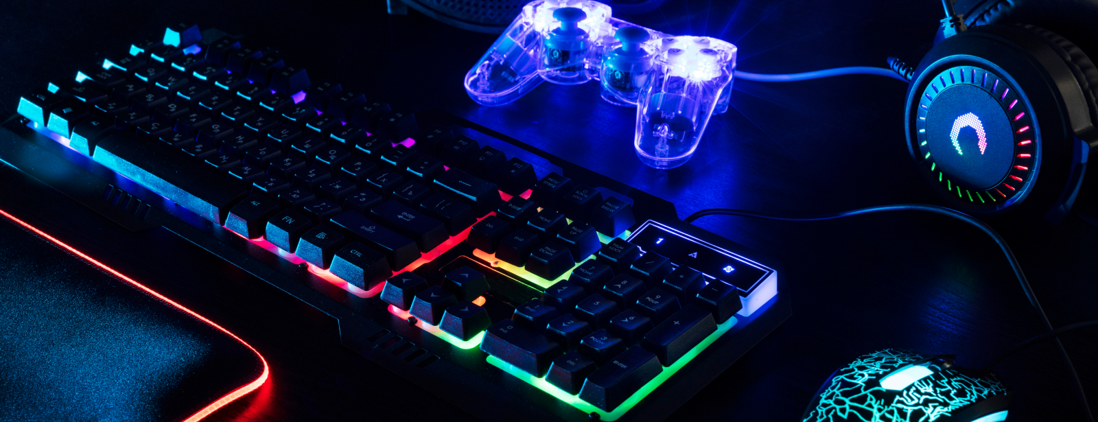 motivek image-slider-0