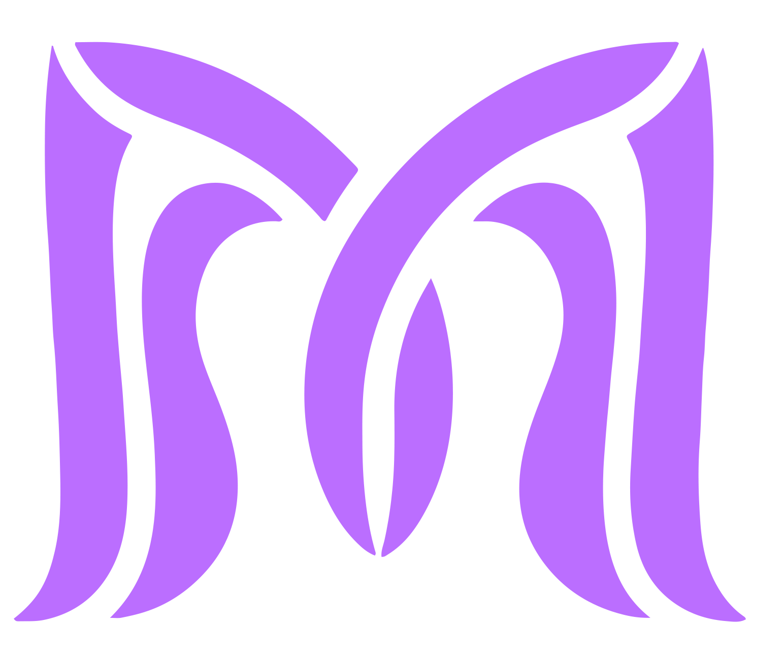 متجر ميرافين للأكسسوارات