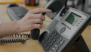 أنظمة الشبكات