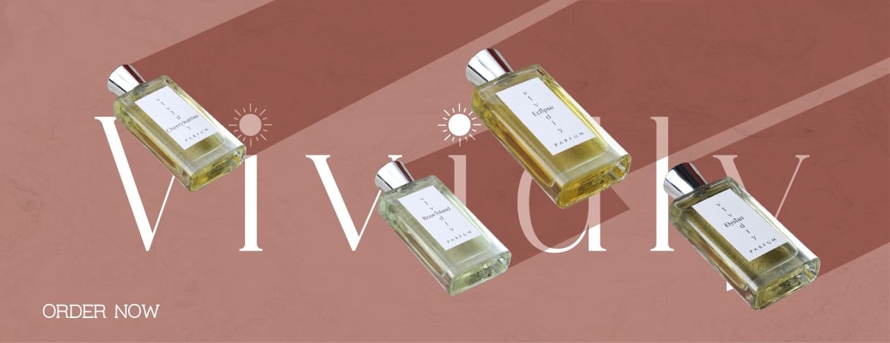 Vividly image-slider-0