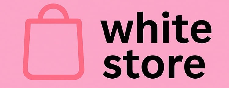 White store | وايت ستور image-slider-0