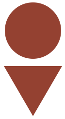 store loader Oil velvet