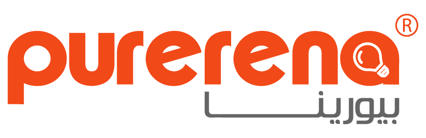بيورينا Purerena