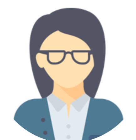 رندة البلوي