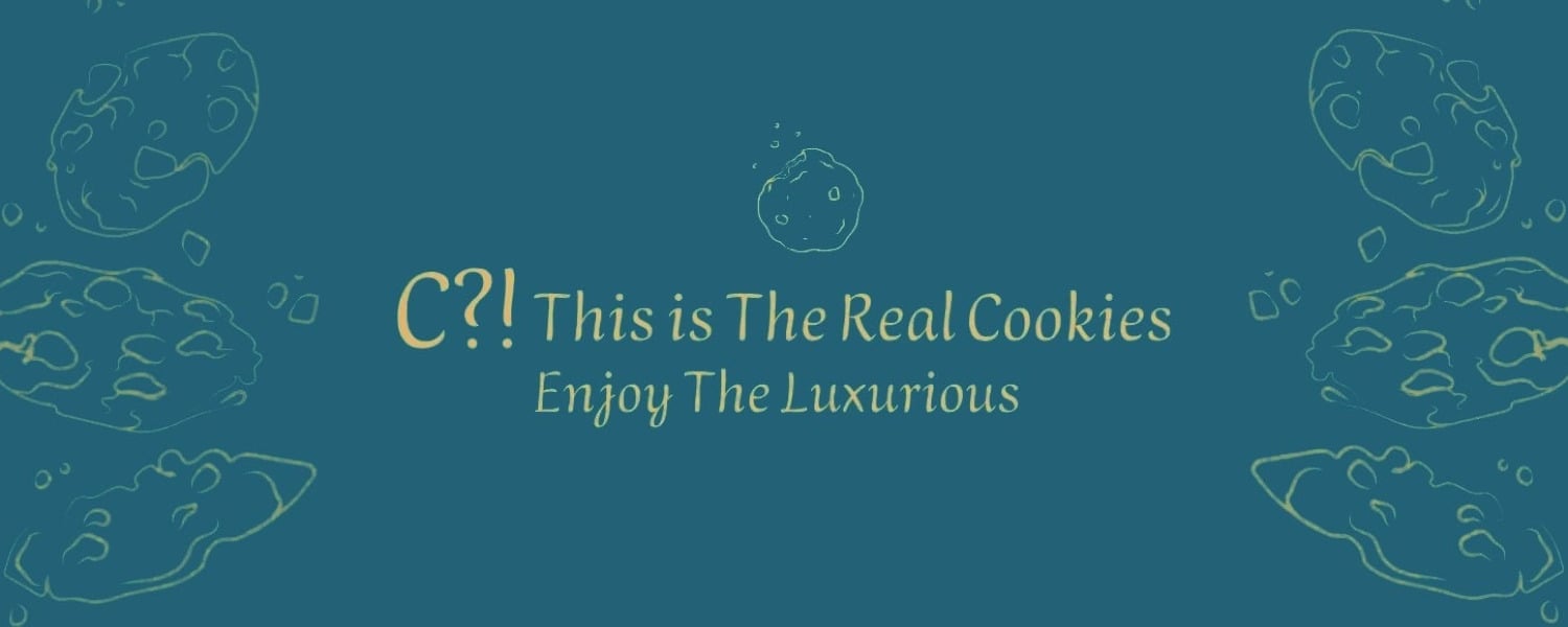 C.cookies.store image-slider-0