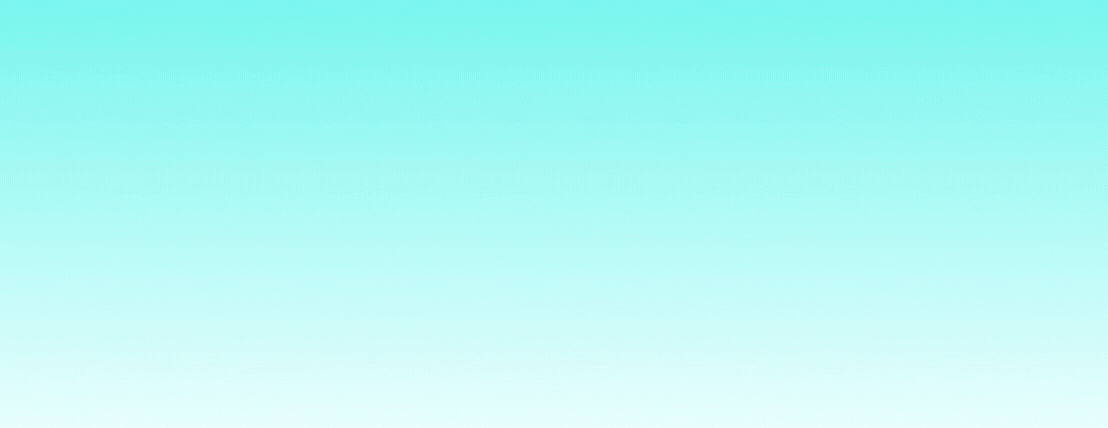 عصر المرسل image-slider-0