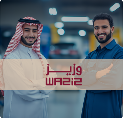 About store image