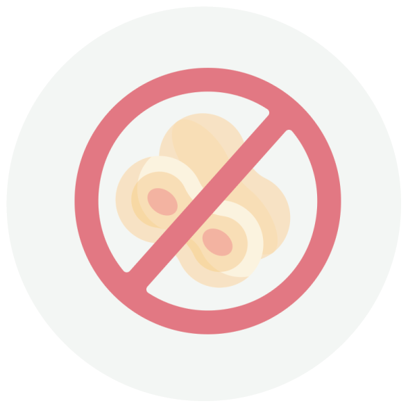 الخبر الحلو!