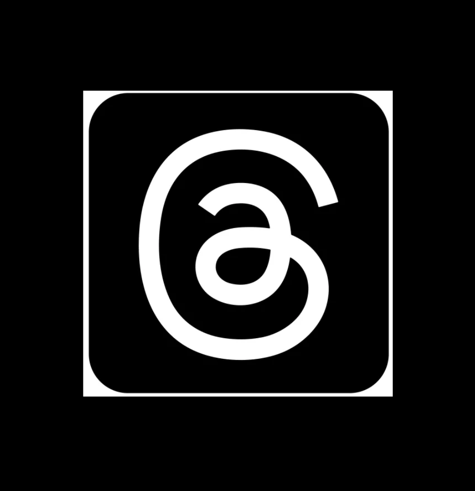 خدمات ثريدز