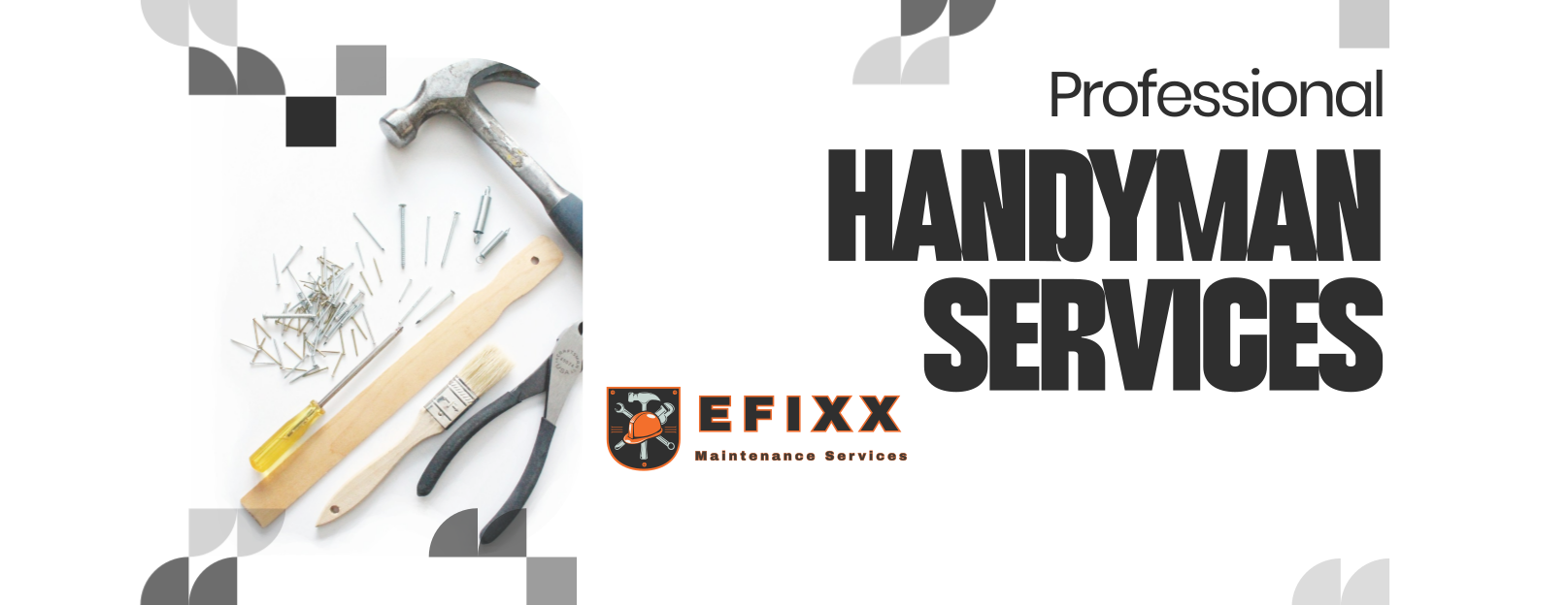 EFIXX image-slider-0