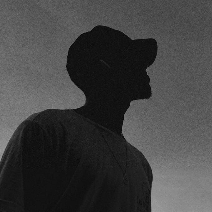 عبدالعزيز الريمي