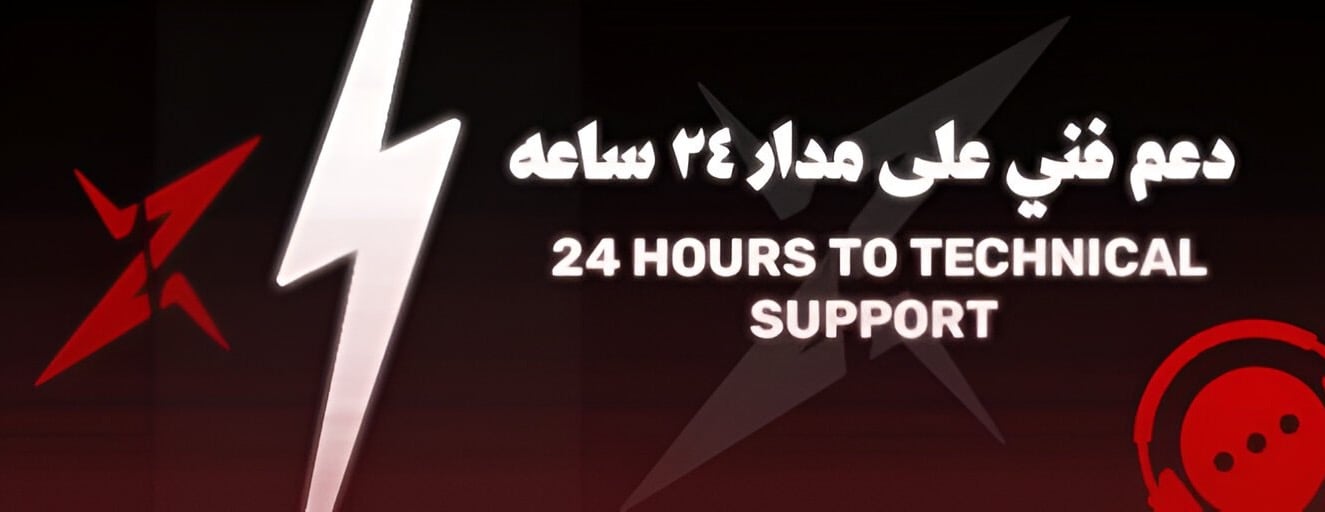 Zahdstore image-slider-0