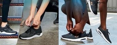 متجرستان image-slider-2