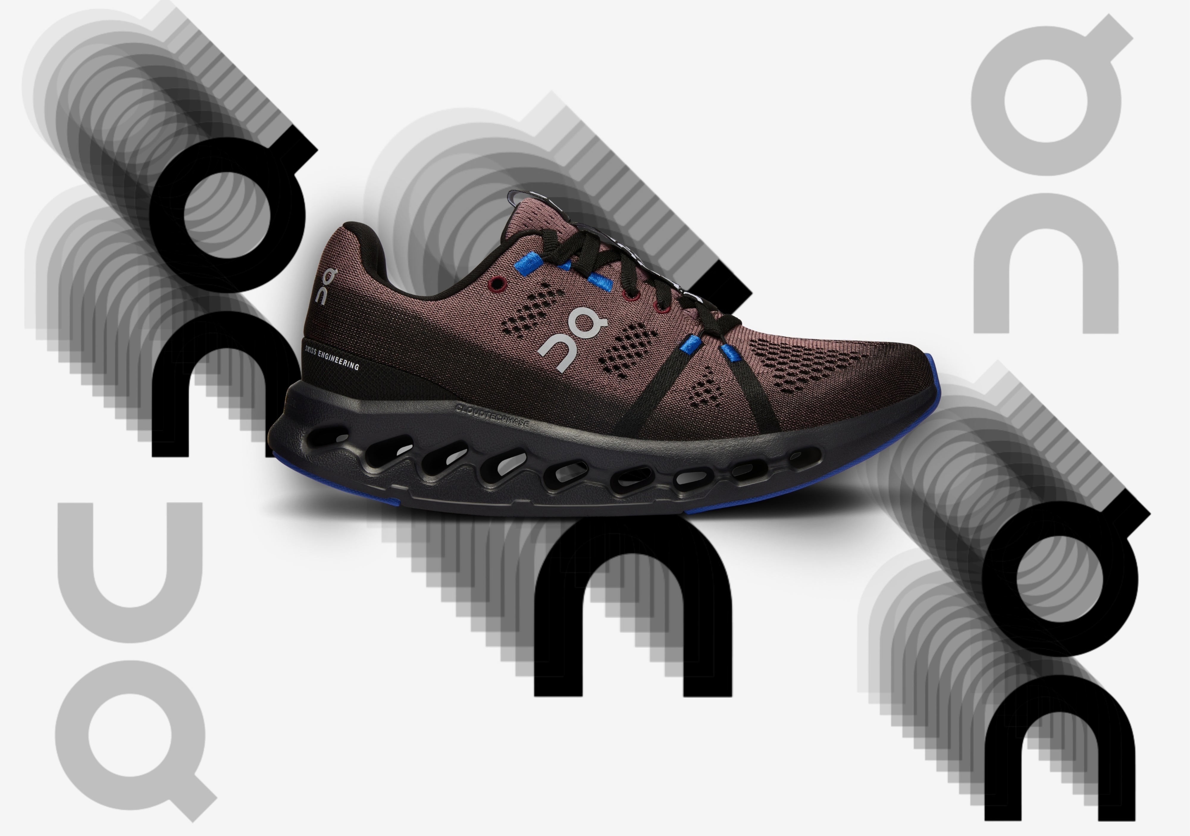 اون رانينج | اون كلاود سيرفر