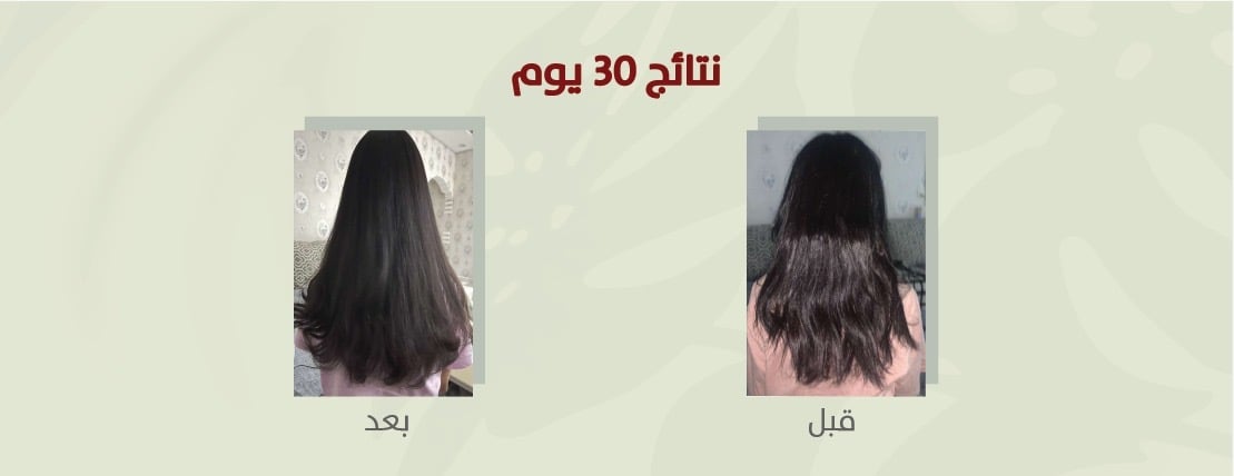 IN ONE image-slider-5