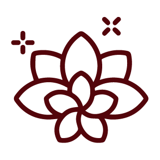 رائحة محببة
