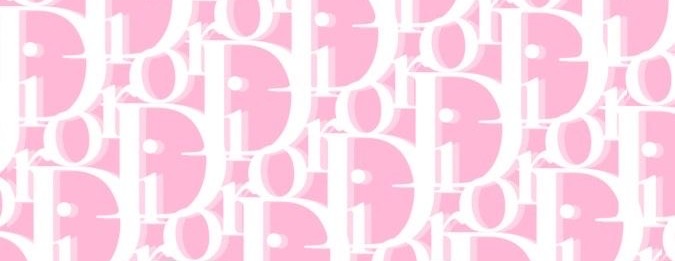 Rose Line image-slider-1