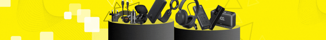 fixed banner