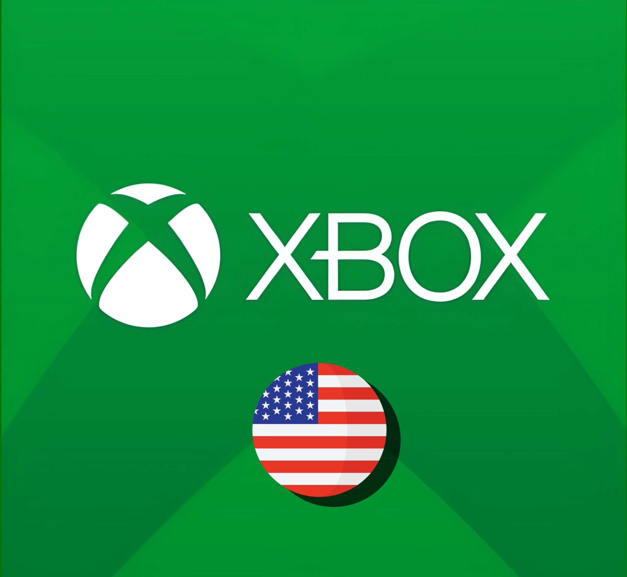 شحن الالعاب | اكس بوكس