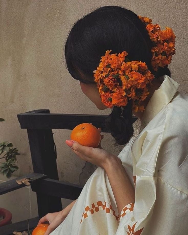 بشاير الشهري