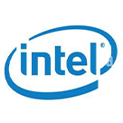 INTEL - انتل