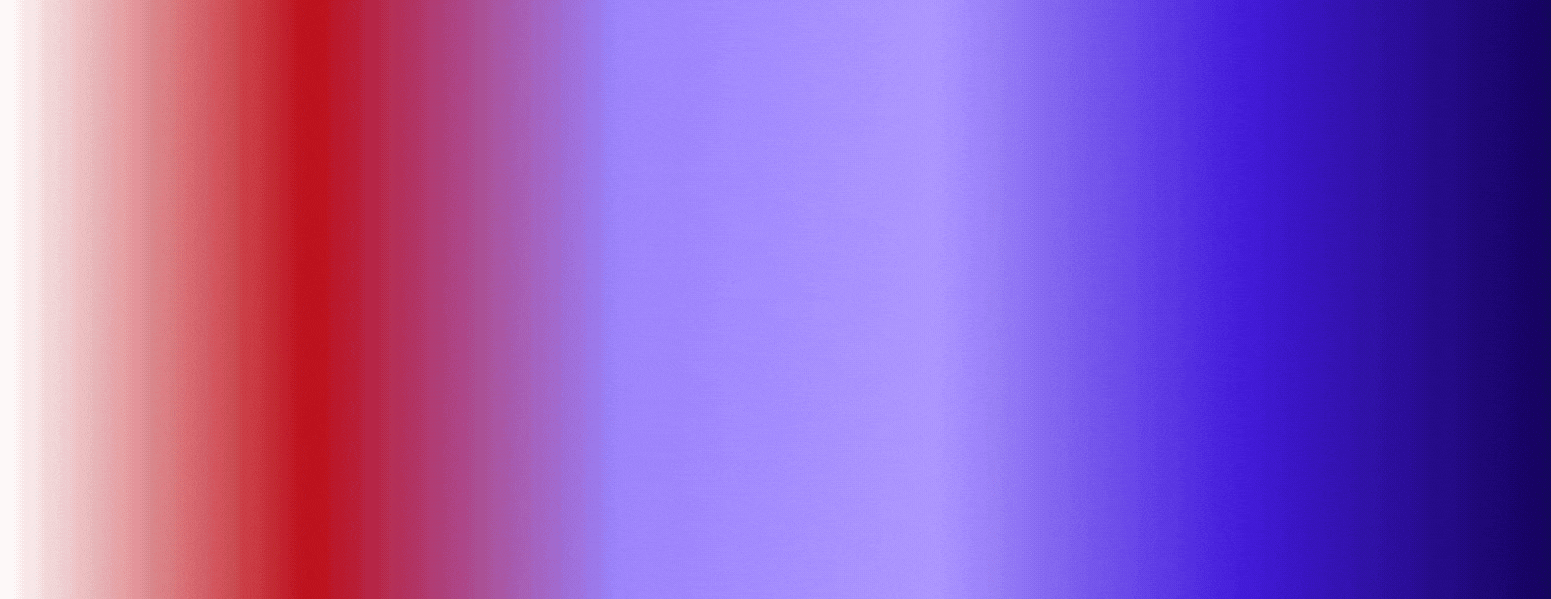 Kid's Village image-slider-0