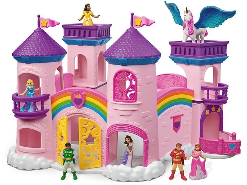 التعايش الاسري