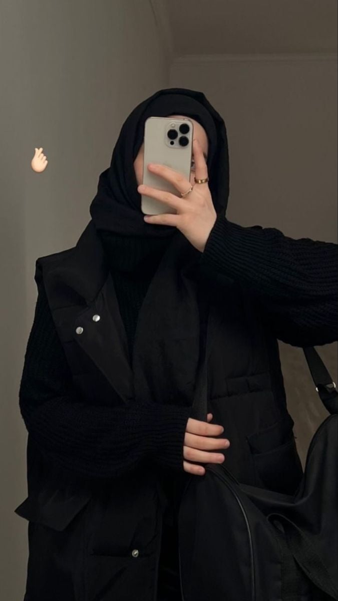 هيام بنت عمر