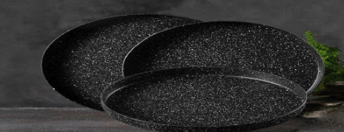 FLAAG image-slider-2