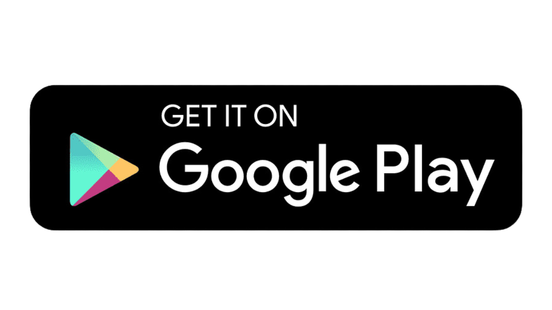 حمل التطبيق (Google Play) image