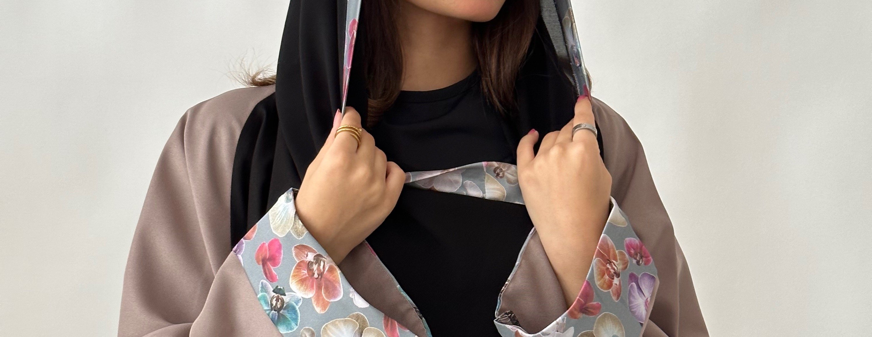 Lattiaabaya image-slider-3