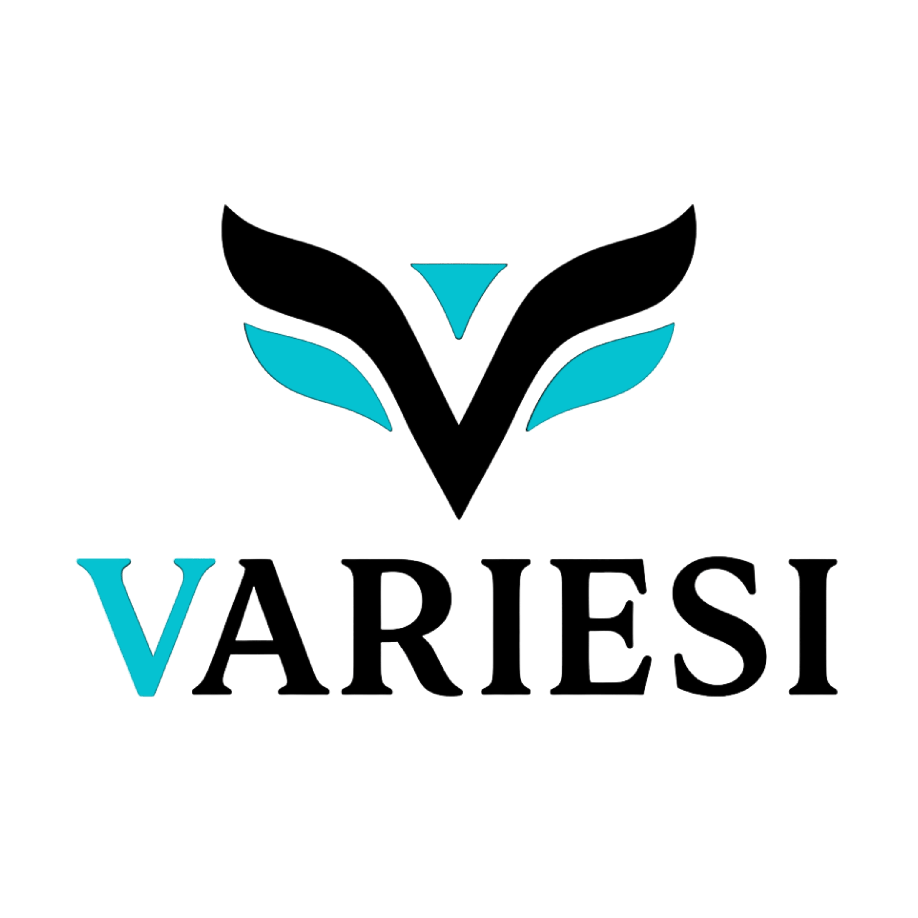 preloader-image-gif