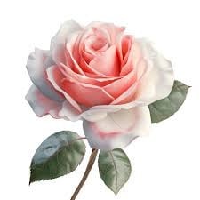 رغد المطيري