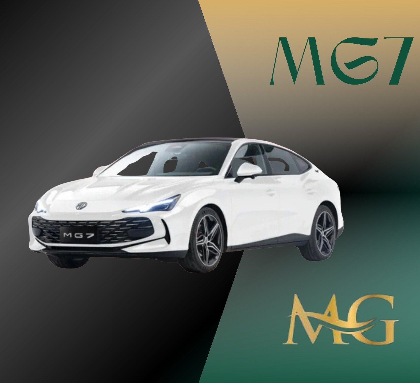MG7