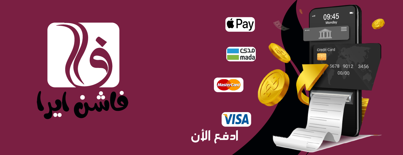 فاشن ايرا image-slider-1