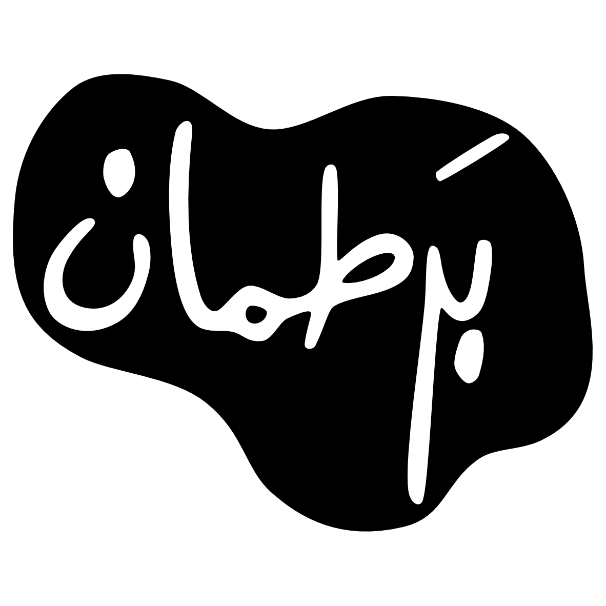 bartaman-alt-logo