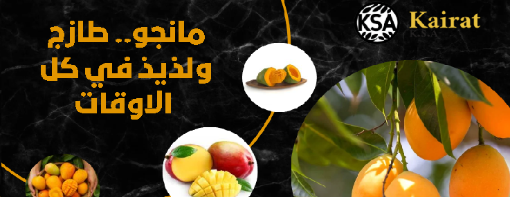 خيرات المملكة العربية السعودية image-slider-2