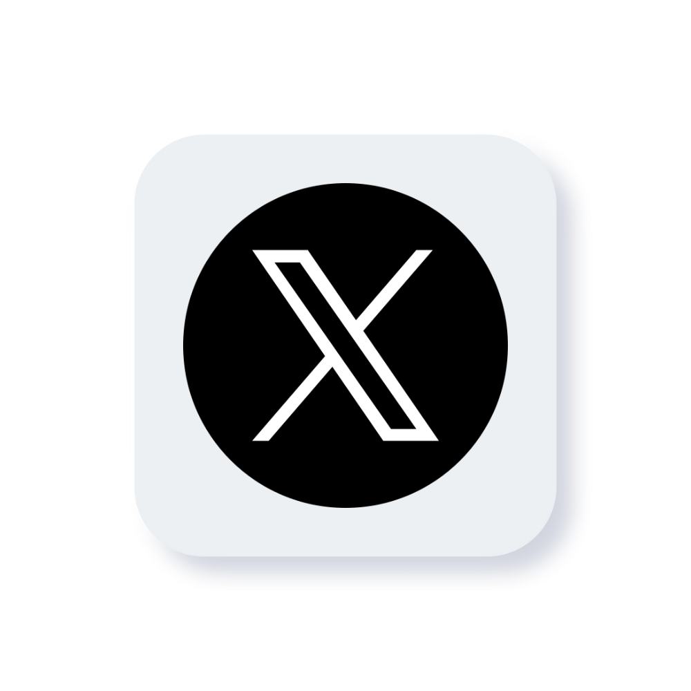 حسابات تويتر