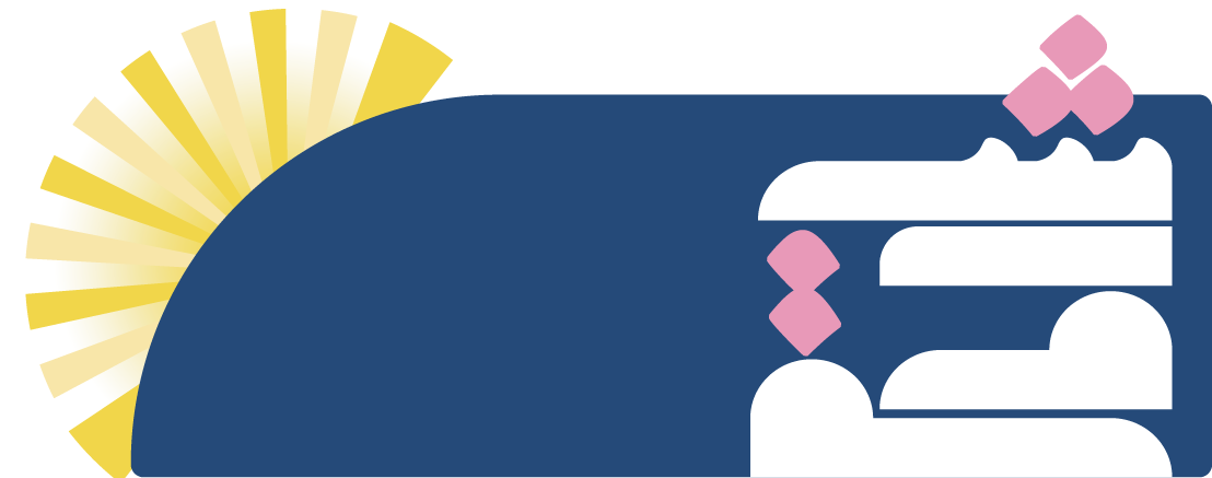 fixed banner
