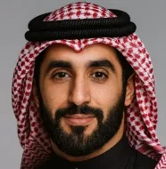 فهد القحطاني