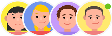 contacts image