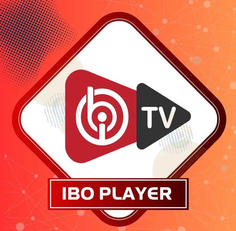 تفعيل IBO Player