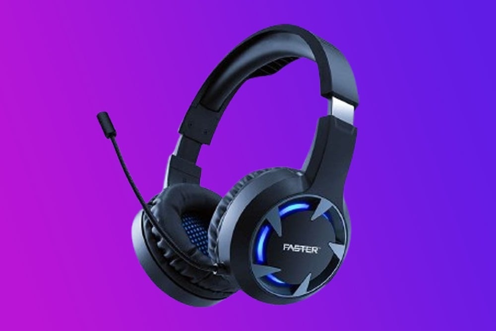 اكسسوارات هواتف