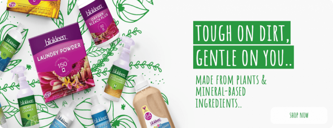 L'Organic Store image-slider-4