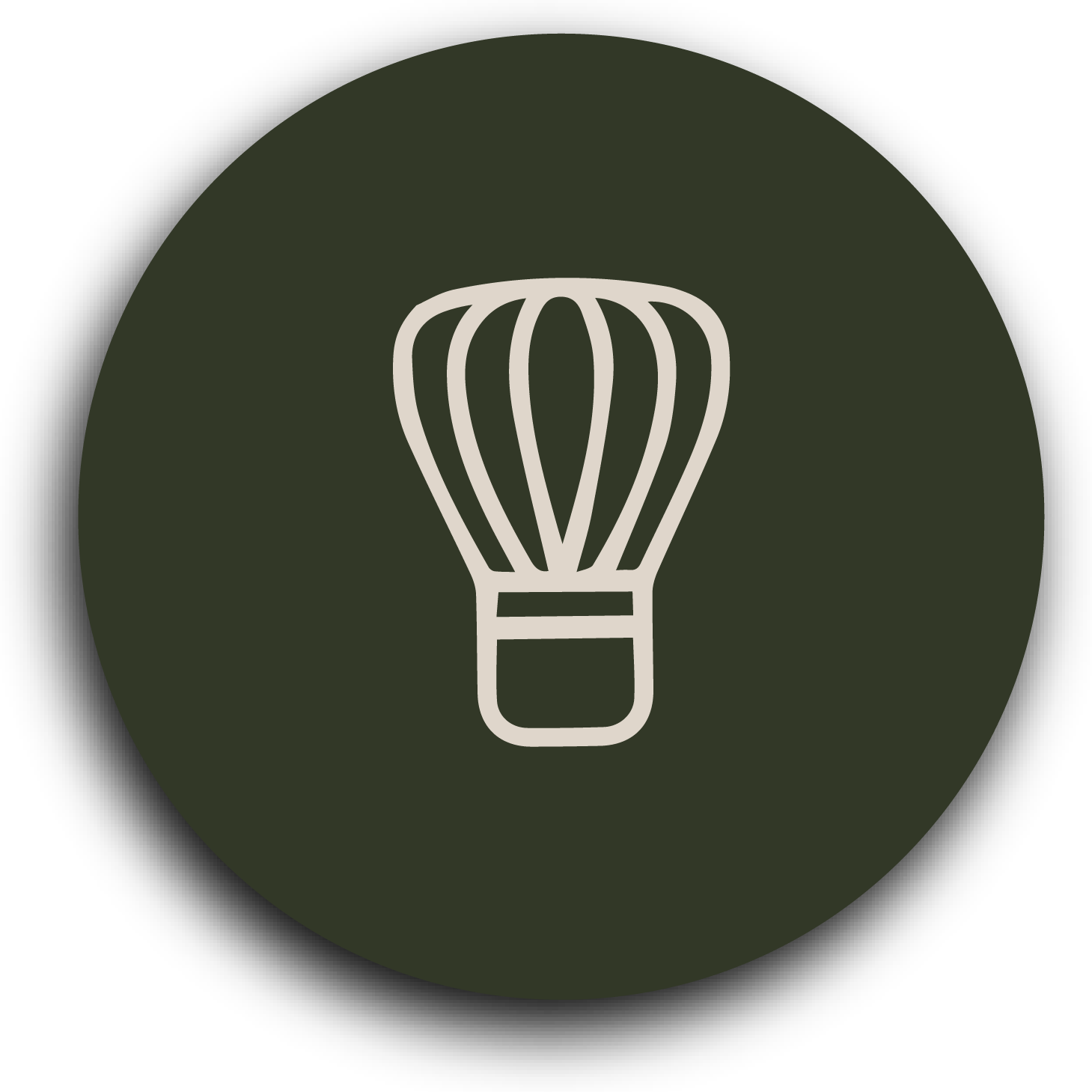 Link Image