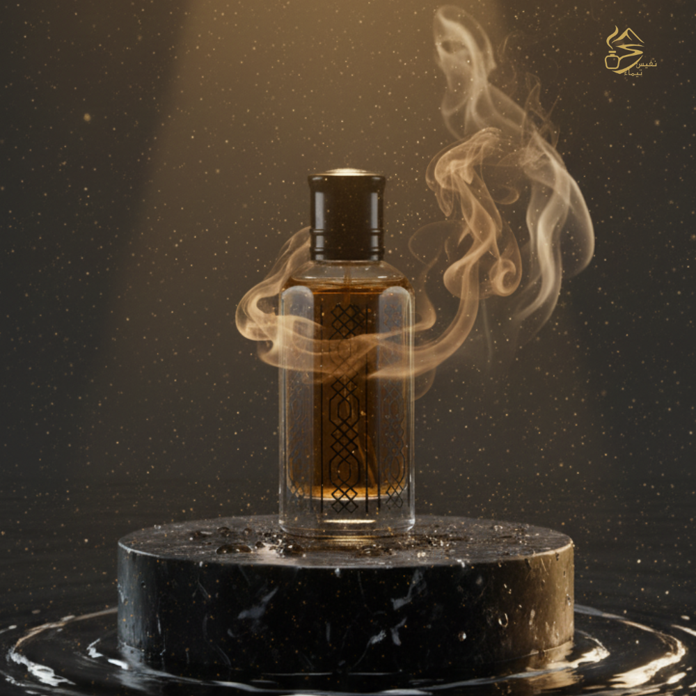 please enter image of card, needed !