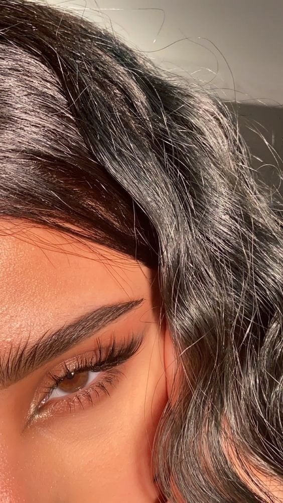 رزان القحطاني