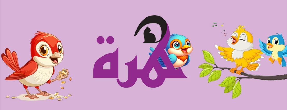 هرة للحيوانات الأليفة image-slider-1