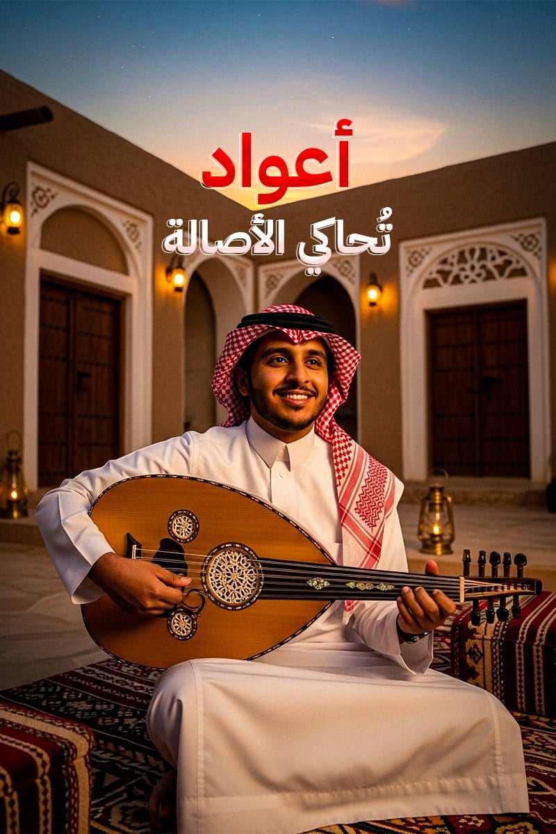 متجر راني للآلات الموسيقية