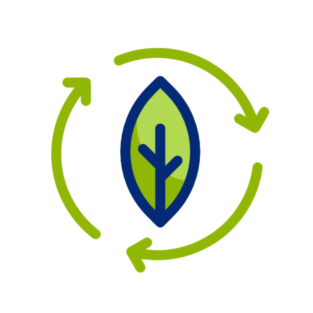 منتجات طبيعيه 100%